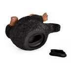 Product image Niffler Money Box - Fantastic Beasts