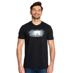 Product image Men in Black - Logo T-Shirt black