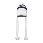Product image Overwatch - Mei Hat with Pompoms