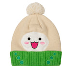 Product image Overwatch - Pachimari Hat with Pom Pom