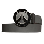 Product image Overwatch - Logo Belt