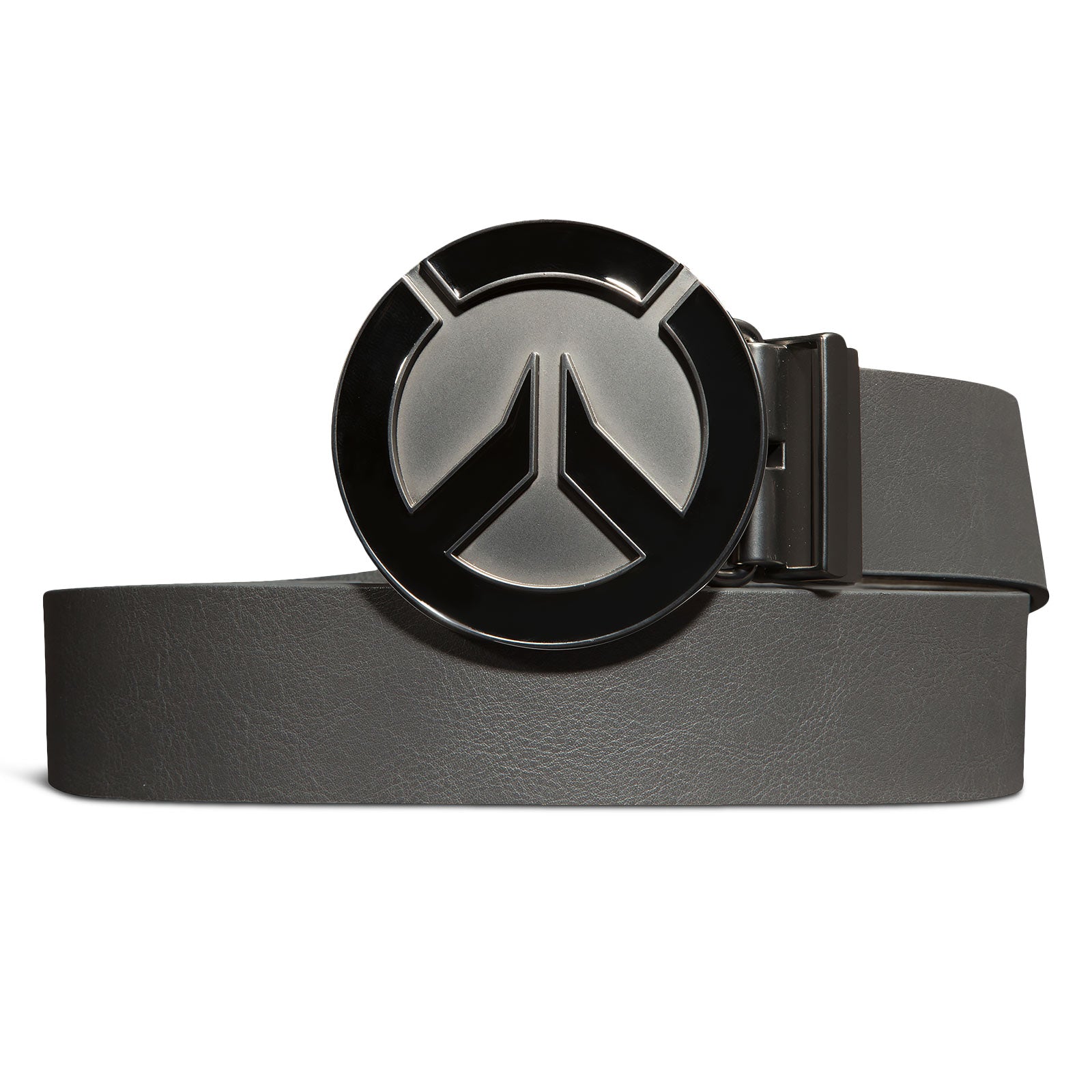 Product image Overwatch - Logo Belt