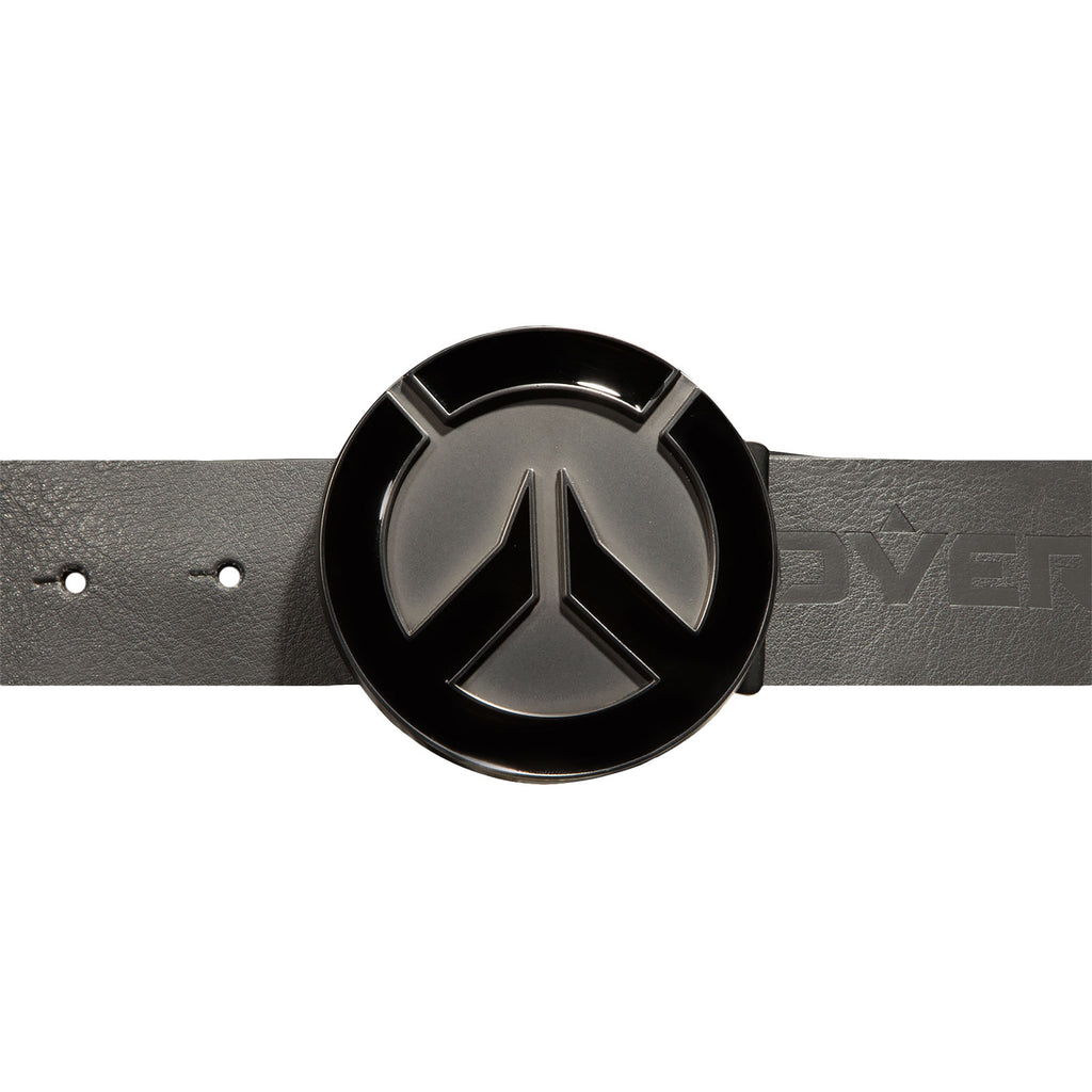 Product image Overwatch - Logo Belt