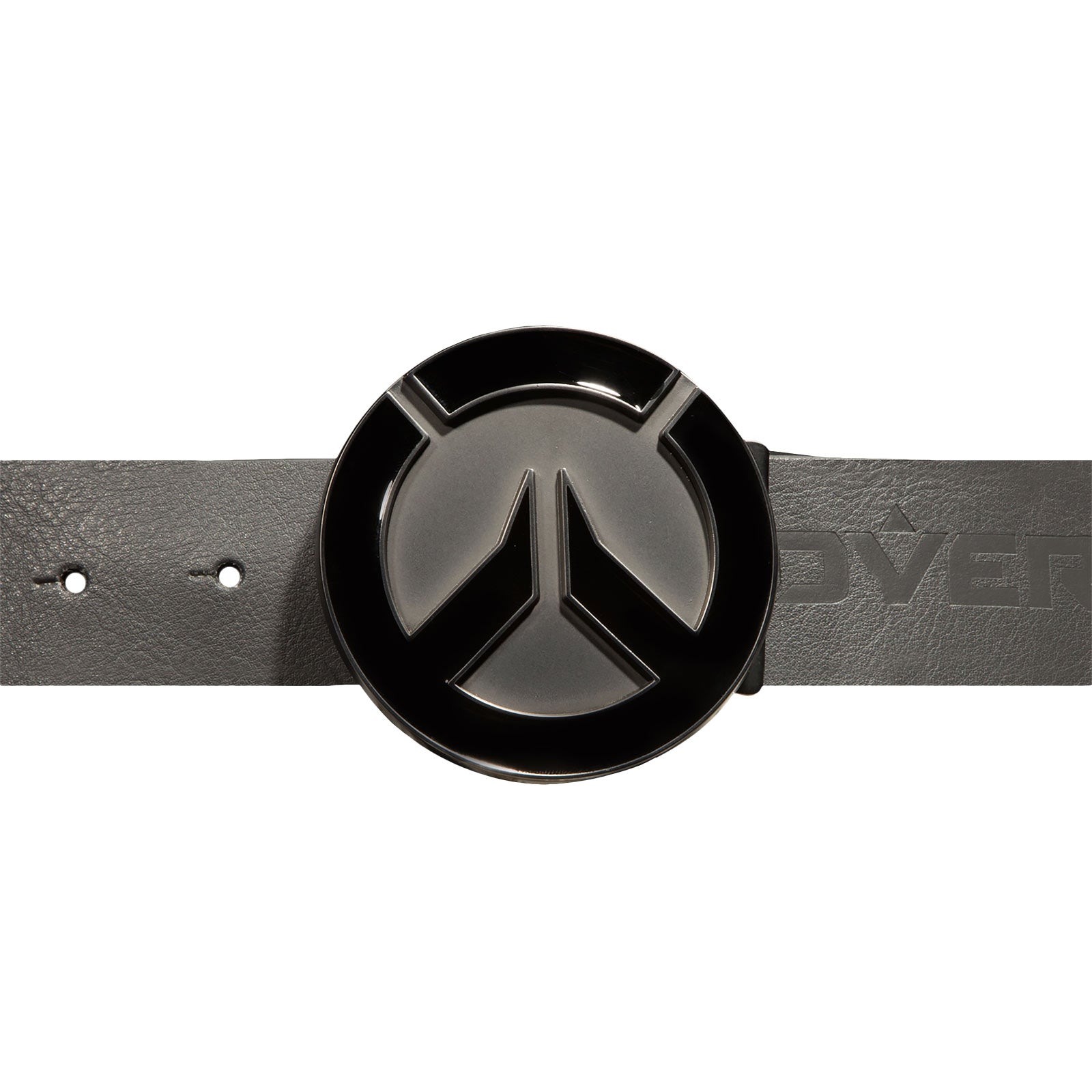 Product image Overwatch - Logo Belt