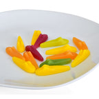 Product image Harry Potter - Jelly Slugs