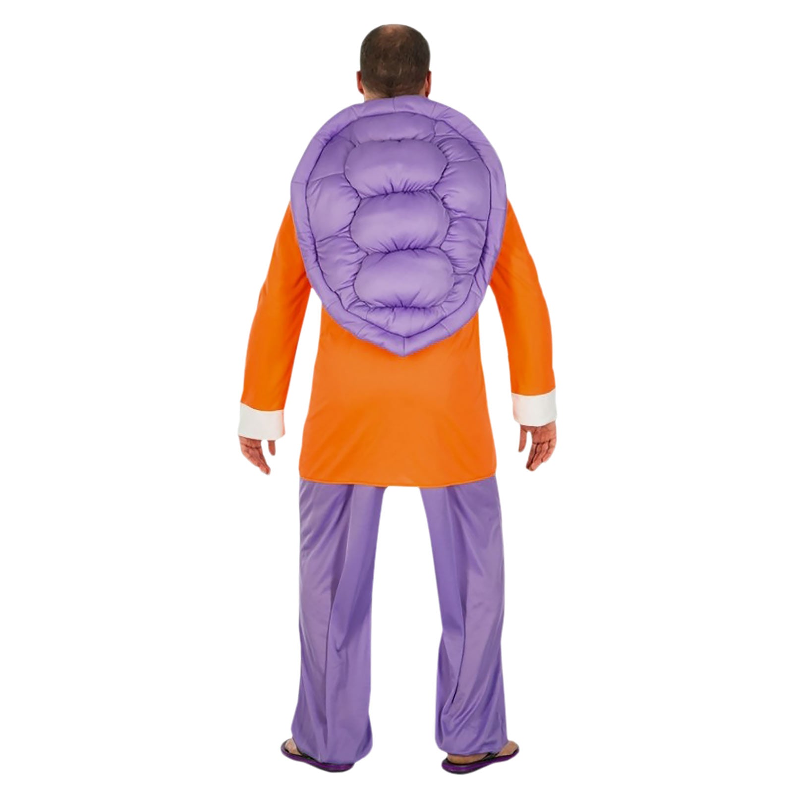 Product image Dragon Ball - Muten Roshi Adult Costume