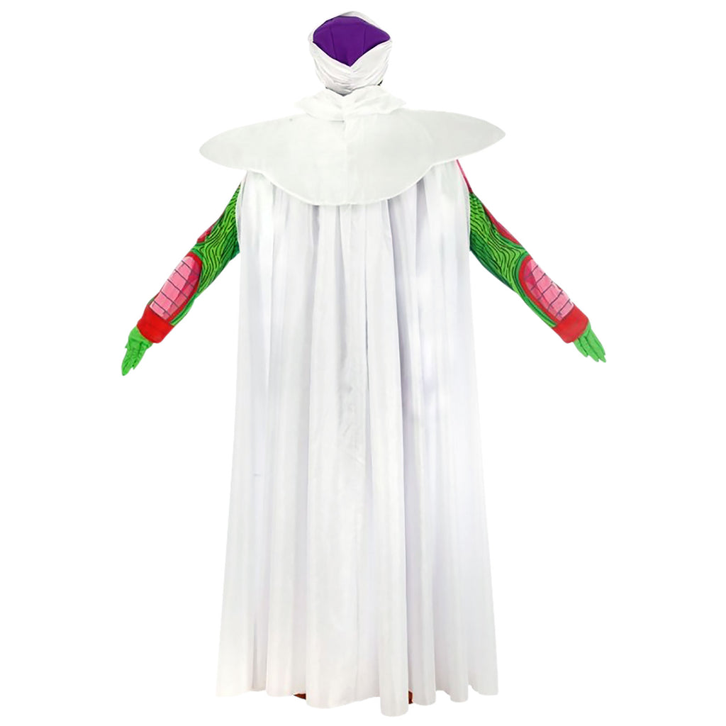 Product image Dragon Ball - Piccolo Costume for Adults