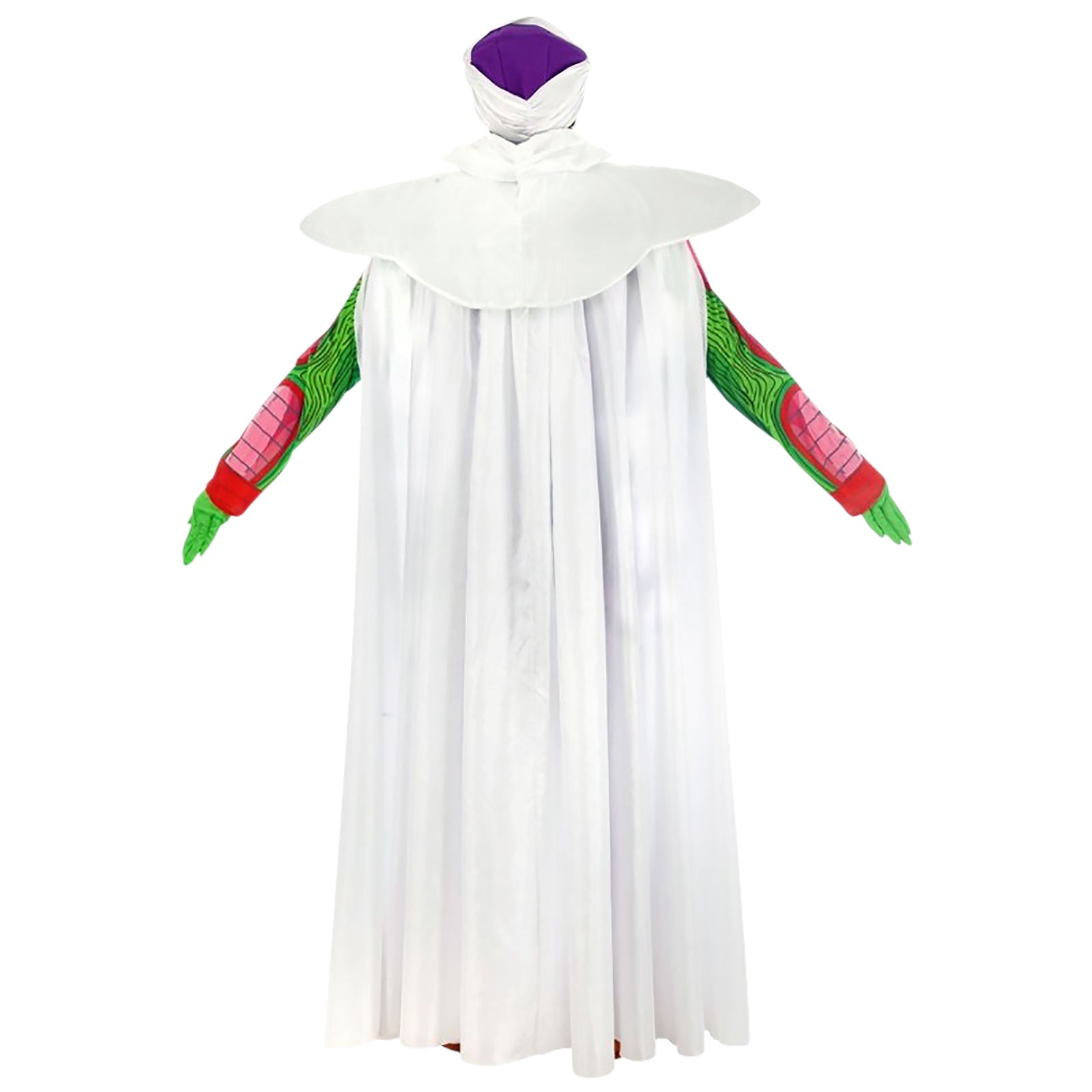 Product image Dragon Ball - Piccolo Costume for Adults