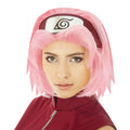 Product image Naruto - Sakura Haruno wig