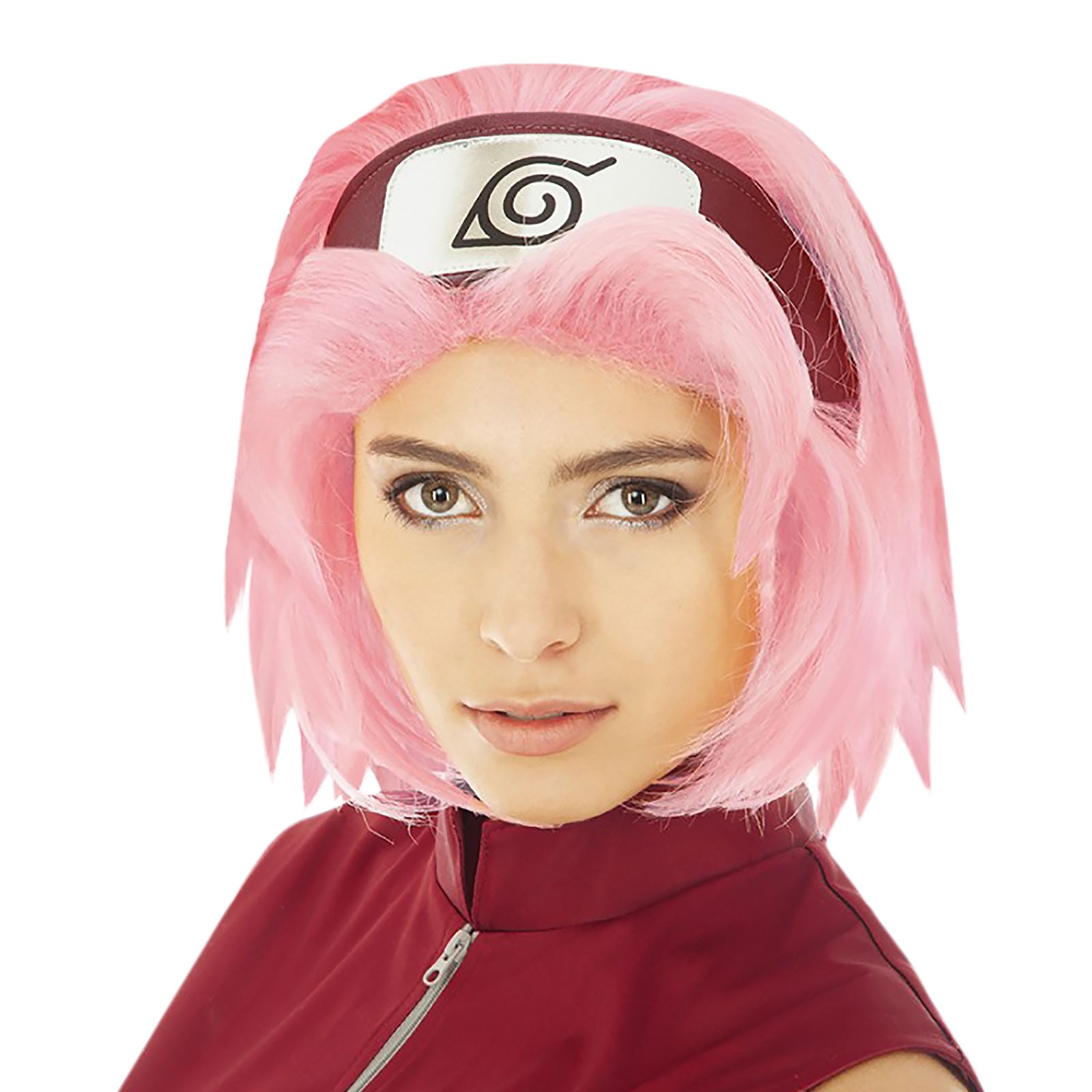 Product image Naruto - Sakura Haruno wig