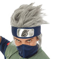 Product image Naruto - Kakashi Hatake wig