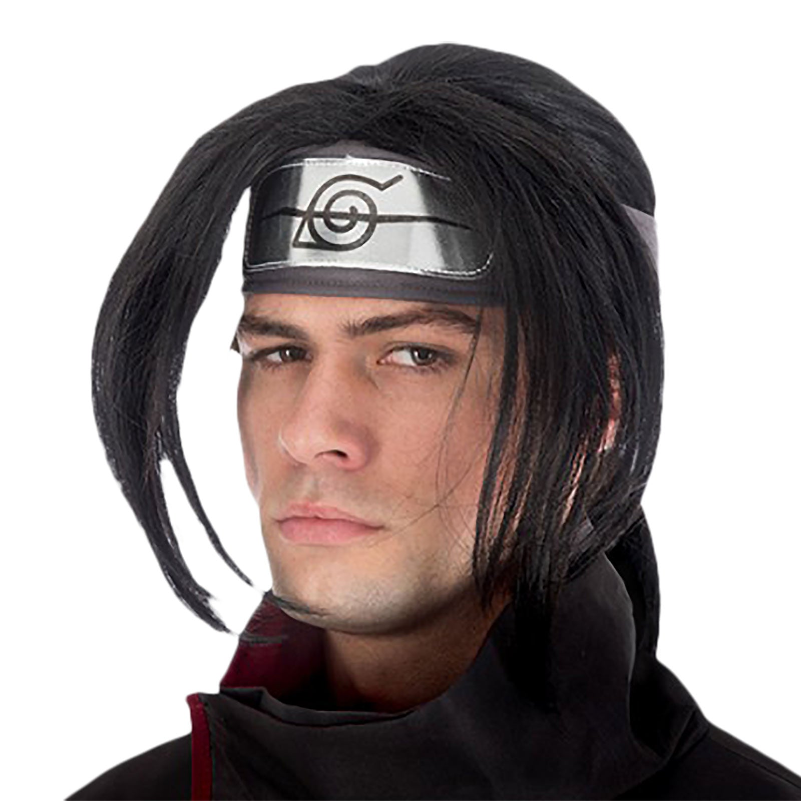 Product image Naruto - Itachi Uchiha wig