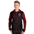 Product image World of Warcraft - Horde Pride Hoodie