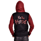 Product image World of Warcraft - Horde Pride Hoodie