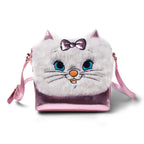 Product image Aristocats - Marie Plush Shoulder Bag