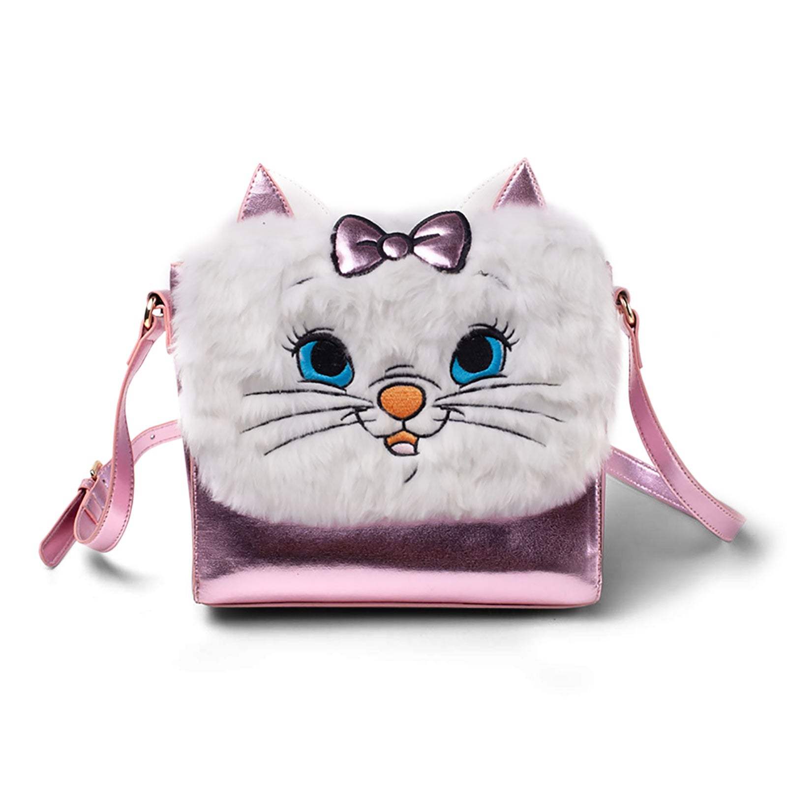 Product image Aristocats - Marie Plush Shoulder Bag
