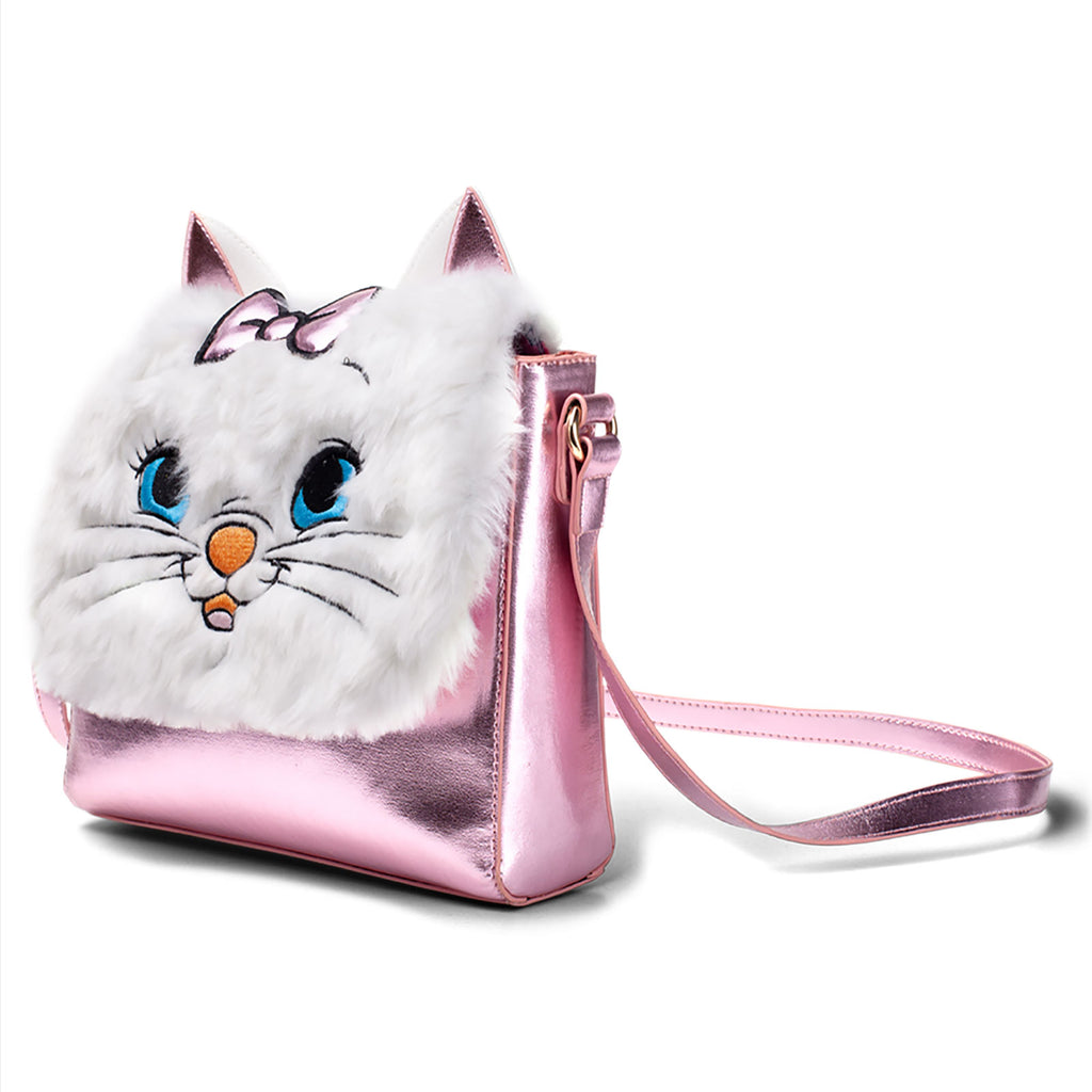 Product image Aristocats - Marie Plush Shoulder Bag