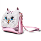 Product image Aristocats - Marie Plush Shoulder Bag