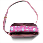 Product image Aristocats - Marie Plush Shoulder Bag