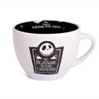 Product image Nightmare Before Christmas - Jack XXL Mug