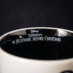 Product image Nightmare Before Christmas - Jack XXL Mug