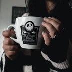 Product image Nightmare Before Christmas - Jack XXL Mug