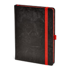 Product image Star Wars - Darth Vader Art Premium Notebook A5