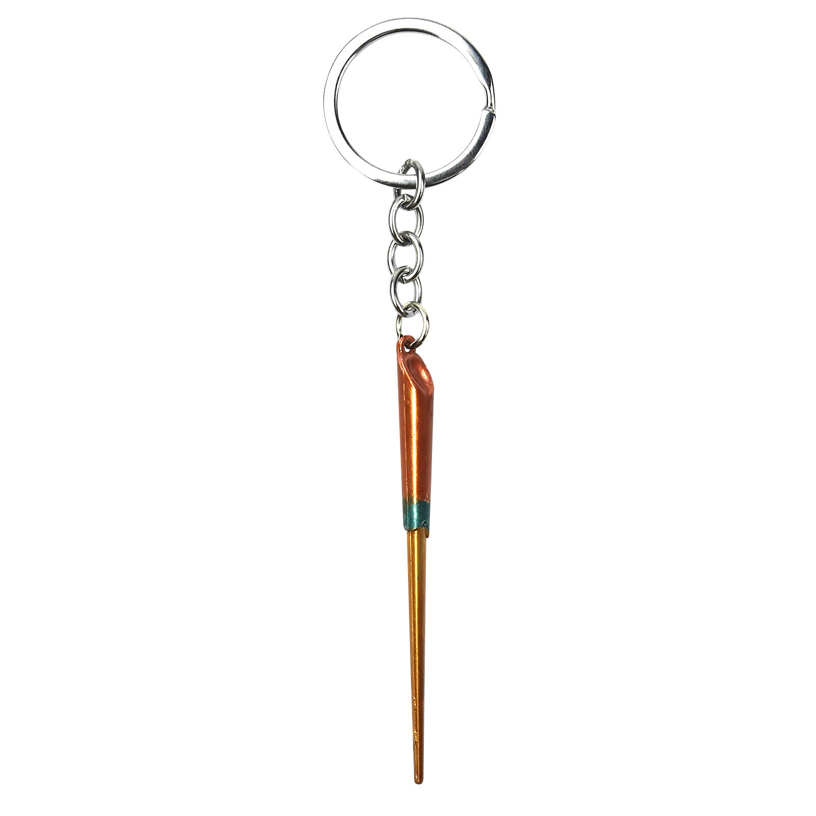 Product image Newt Scamander Wand Keychain - Fantastic Beasts