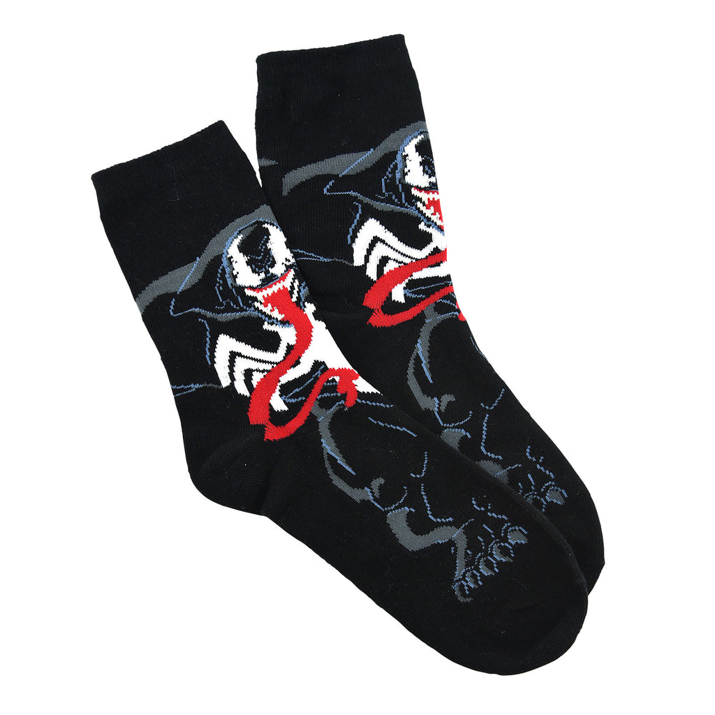 Product image Venom Attack Socks