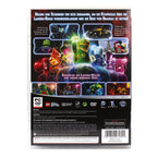 Product image Batman 3 Lego Beyond Gotham PC Game