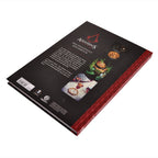 Product image Assassins Creed - The Official Cookbook