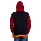 Product image Harry Potter - Proud Gryffindor Hoodie