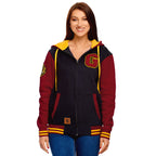 Product image Harry Potter - Proud Gryffindor Hoodie