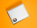 Product image Overwatch - Tracer Wallet