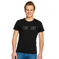 Product image Fortnite - Logo T-Shirt black