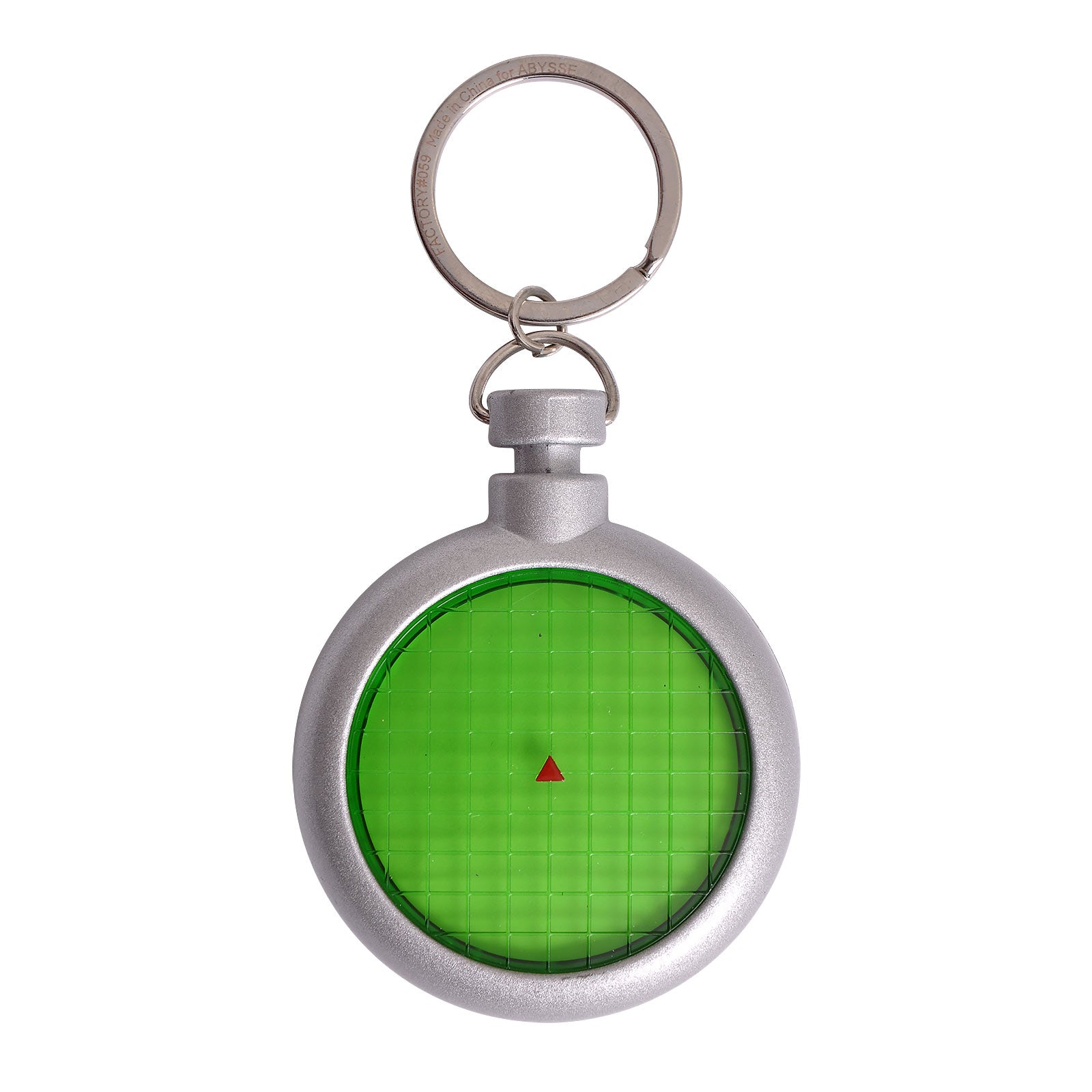 Product image Dragon Ball - Dragonradar Keychain with Light and Sound
