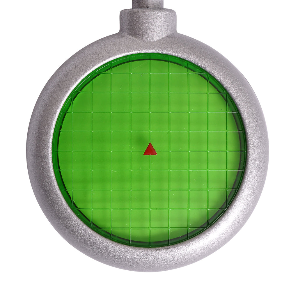 Product image Dragon Ball - Dragonradar Keychain with Light and Sound