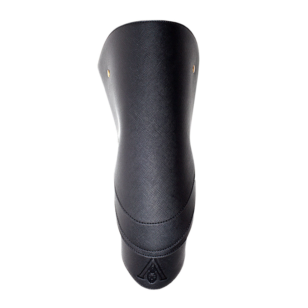 Product image Assassins Creed - Odyssey Armguard