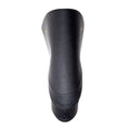 Product image Assassins Creed - Odyssey Armguard