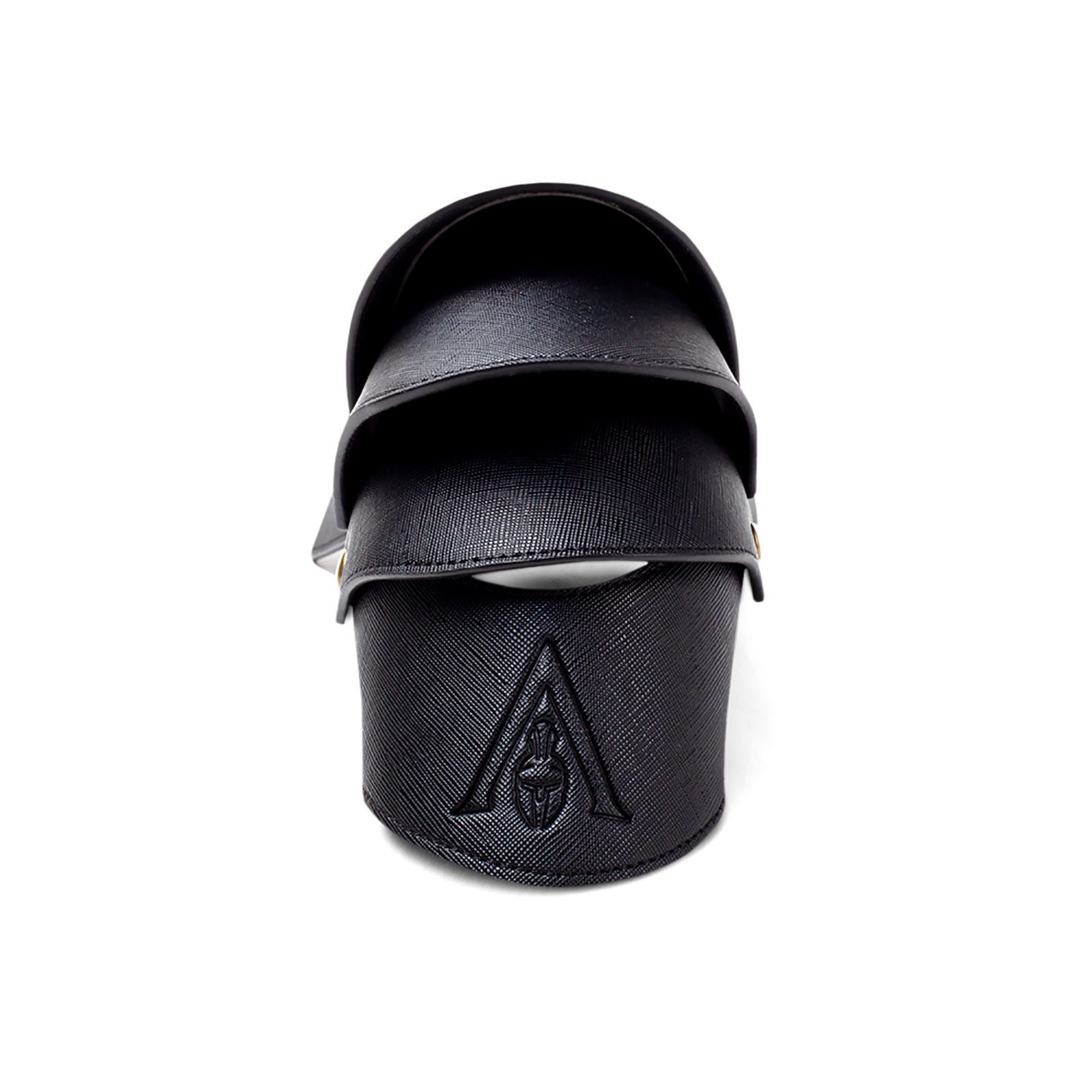 Product image Assassins Creed - Odyssey Armguard