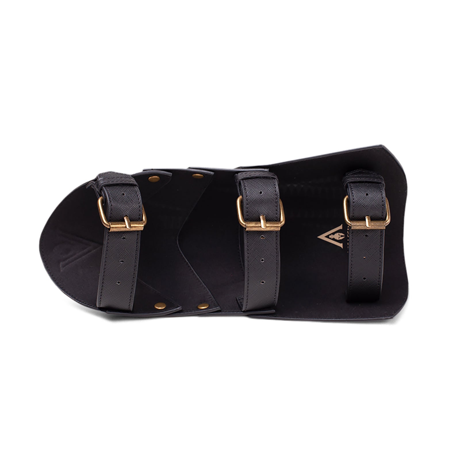 Product image Assassins Creed - Odyssey Armguard