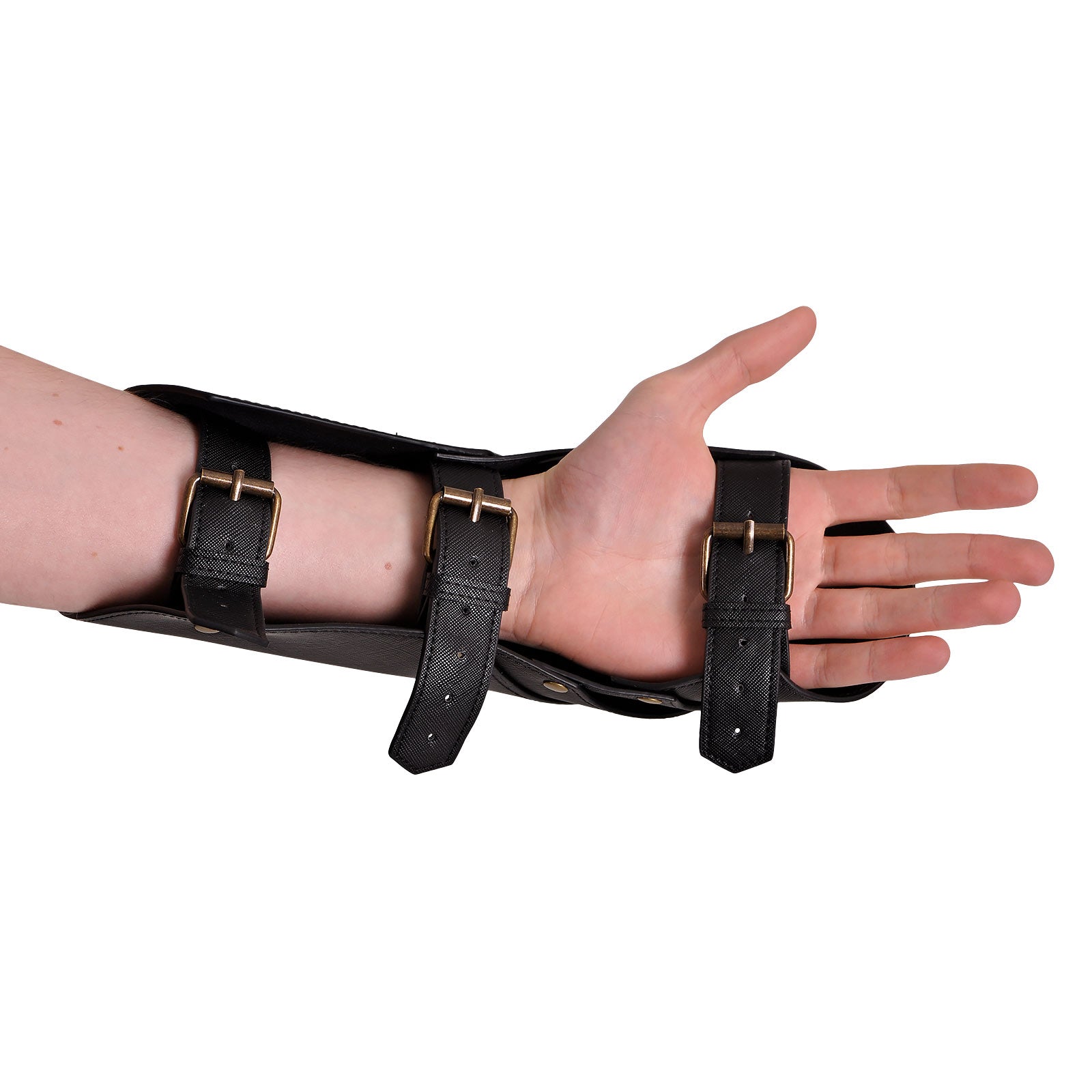 Product image Assassins Creed - Odyssey Armguard