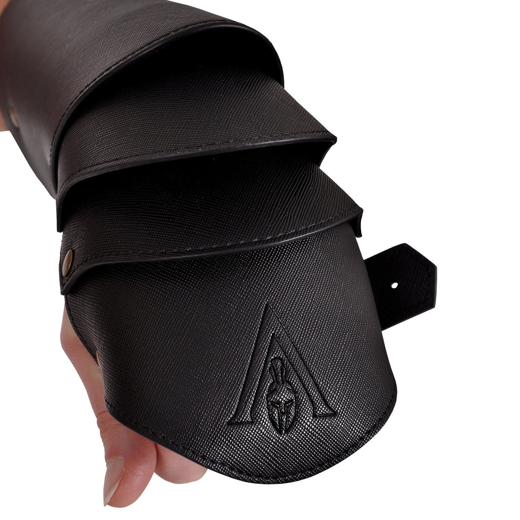 Product image Assassins Creed - Odyssey Armguard