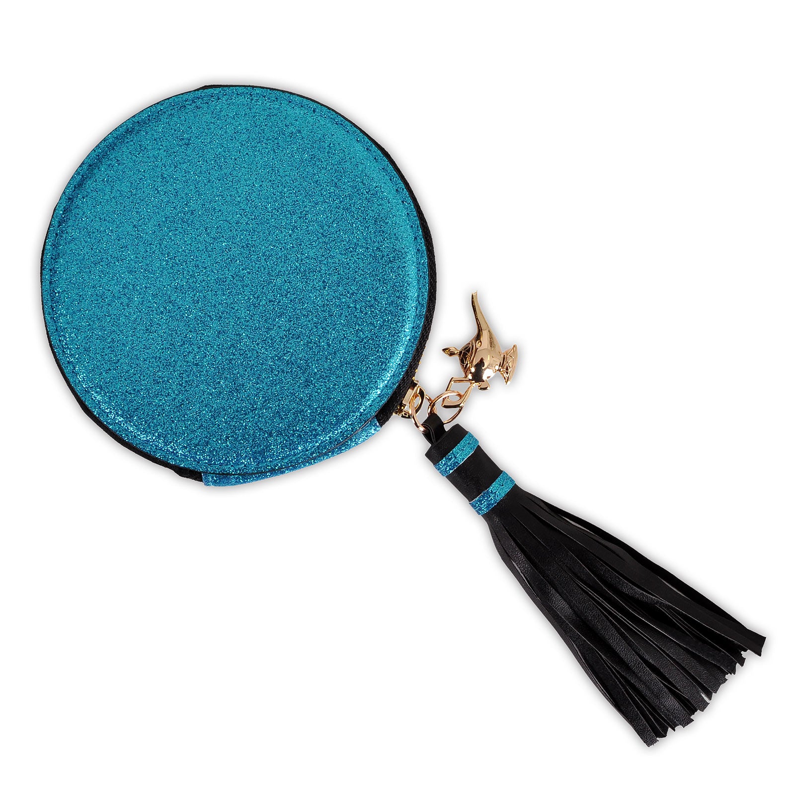 Product image Aladdin - Genie Glitter Coin Purse