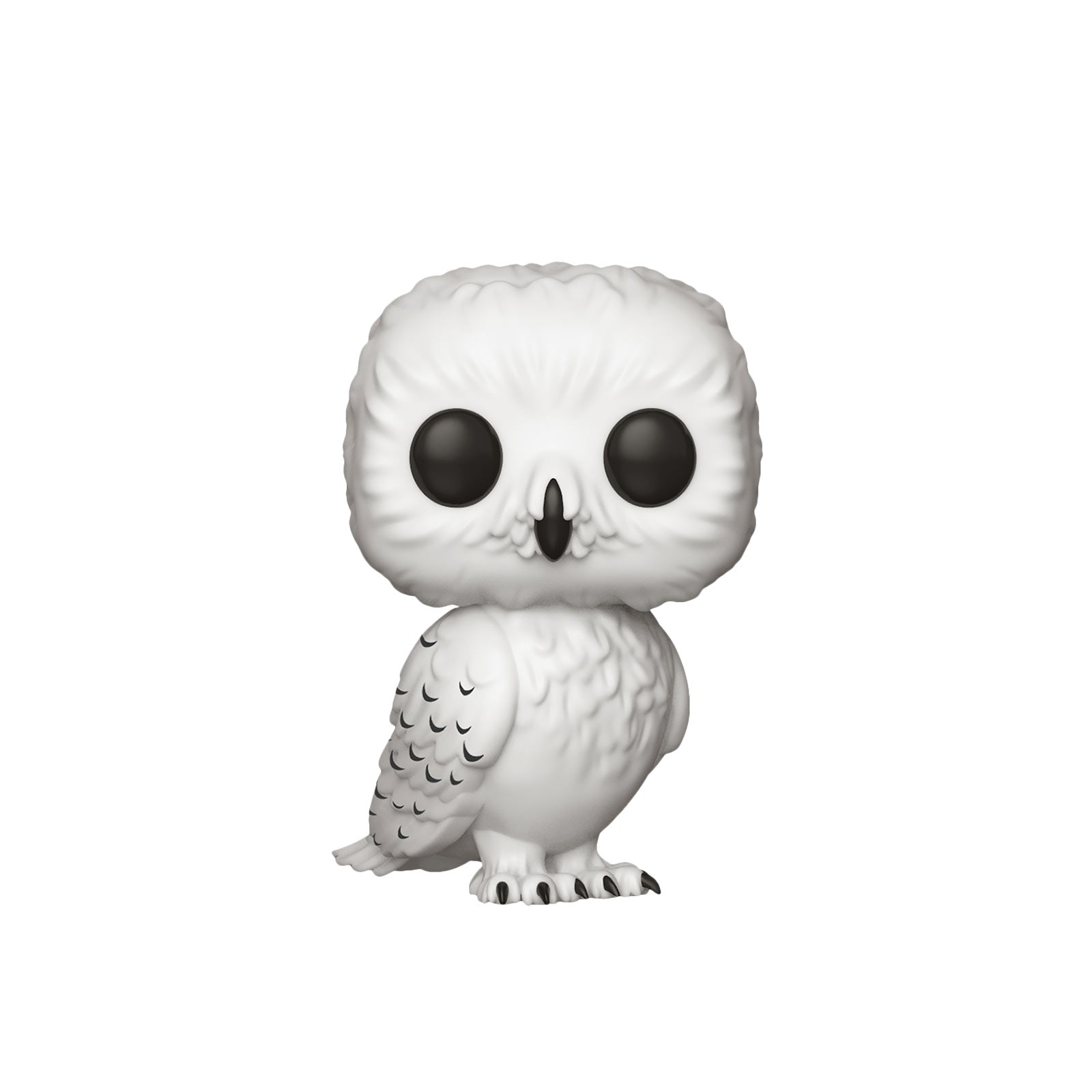Product image Harry Potter - Hedwig Funko Pop Figure