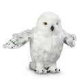 Product image Harry Potter - Hedwig Plush Figure with movable wings