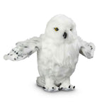 Product image Harry Potter - Hedwig Plush Figure with movable wings