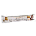 Product image Harry Potter - Mystery Wand