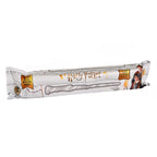 Product image Harry Potter - Mystery Wand