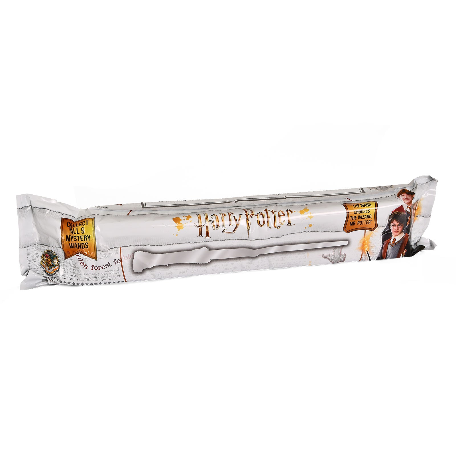Product image Harry Potter - Mystery Wand